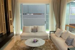 Toh Crescent (D17), Semi-Detached #446824941